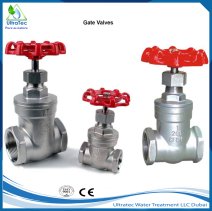 gate-valve-for-water-filters