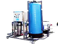 <h5>Best filtration system Dubai uae</h5>