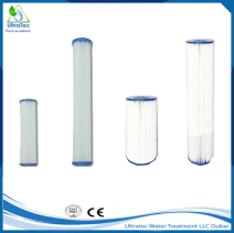 pp-pleated-polypropelene-wound-cartridges