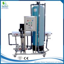 6000-gpd-ro-plant