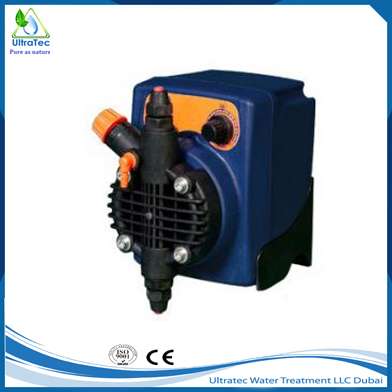dosing-pump