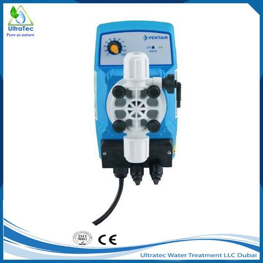 pentair-dosing-pumps