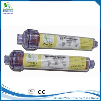 deionization-water-filtration-system-inline-cartridge