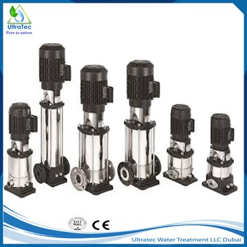 ebara-high-pressure-pump-for-ro