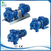 ebara-high-pressure-pump