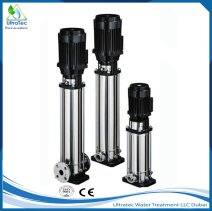 ebara-high-prssure-pump-for-ro