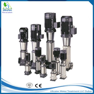 grandfous-high-pressure-pumps.html