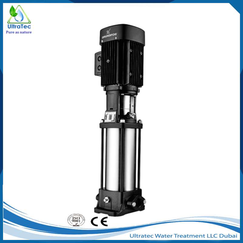 gundfous-verticle-multistage-high-pressure-pump