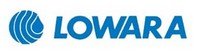 lowara-high-presser-pumps-Dubai-UAE