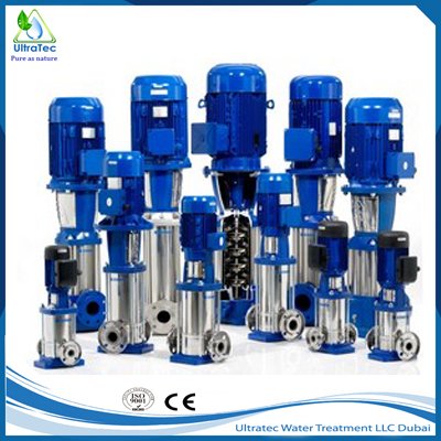 lowara-high-pressure-pumps.html