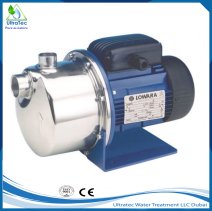 lowara-high-pressure-pumps.html