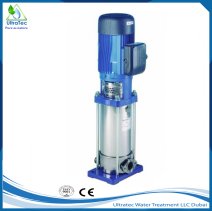 lowara-high-pressure-pumps.html