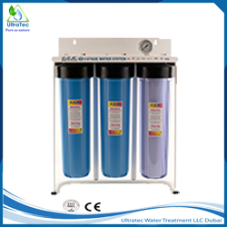 triple-stages-jumbo-water-filtration-system
