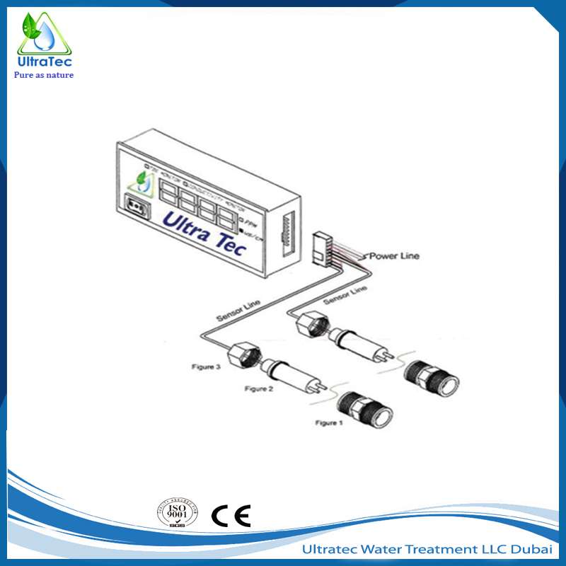 tds-d2-water-quality-monitor