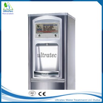 stainless-steel-water-filtration-cooler