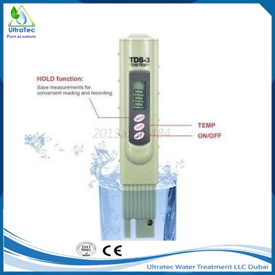 digital-pocket-tds-meter