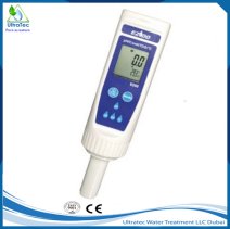 ph-mv-cond-tds-salt-temp-meter