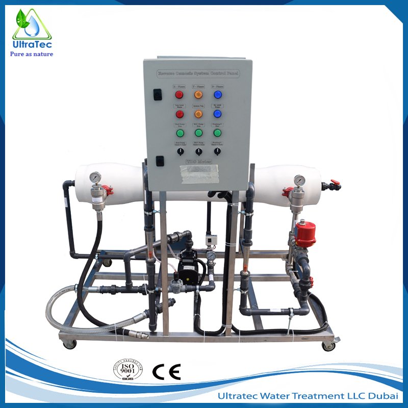 4000-gpd-sea-water-ro-plant