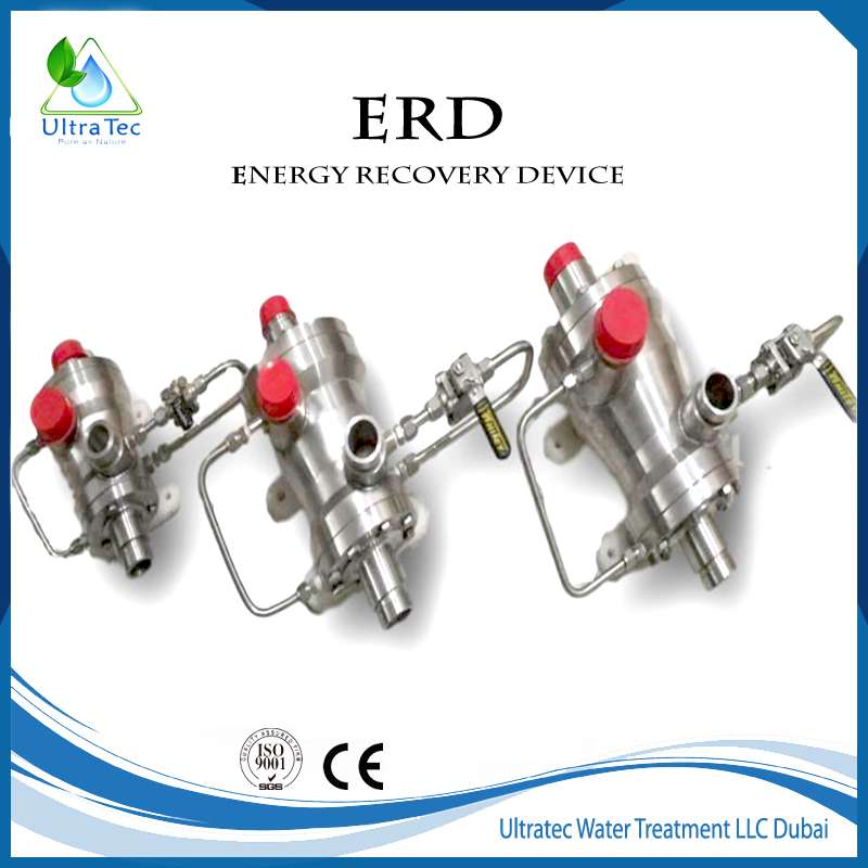 energy-recovery-device