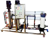 <h5>Best quality water filtration system Dubai uae</h5>