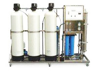 <h5>water filtration plant frp housing</h5>