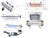 <h5>All Ultra Violet and Anti bacterial water systems Dubai uae</h5>