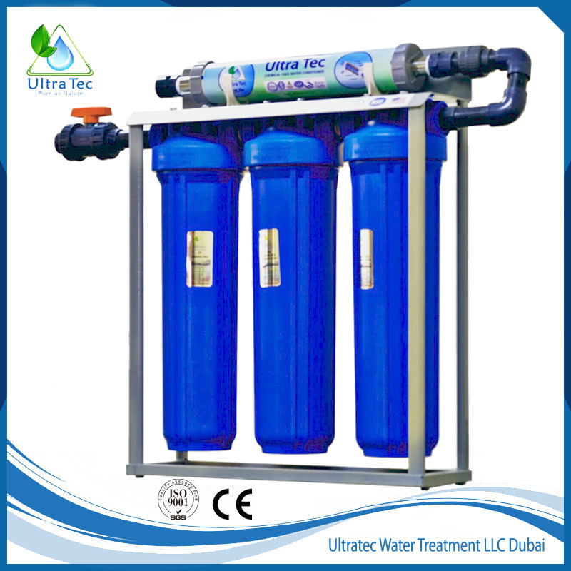 portable-sea-water-ro-system